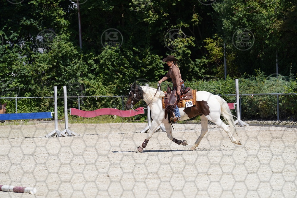 A7_08617.JPG